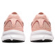 Asics Jolt 3
